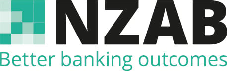 NZAB-logo-cmyk-2024