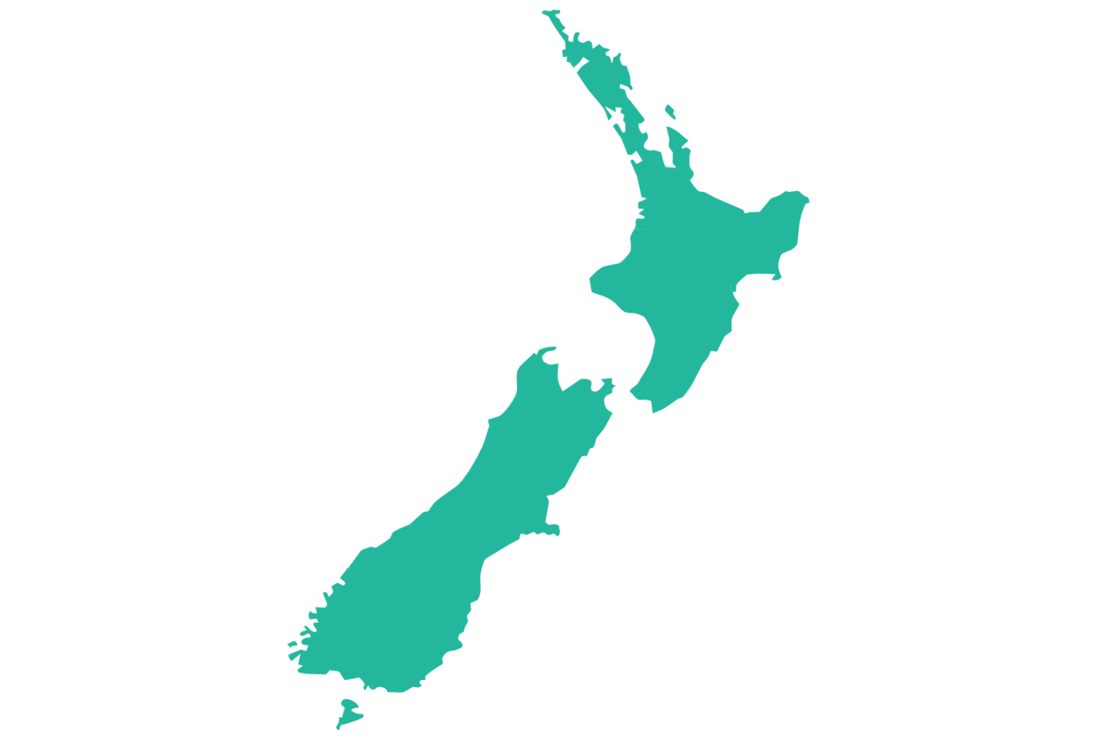NZ-MAP-3